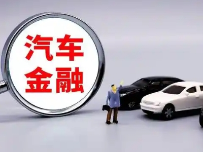 和布克赛尔押车贷款不是本人可以么?