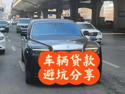 和布克赛尔汽车抵押贷款中押本不押车贷款需要什么材料?